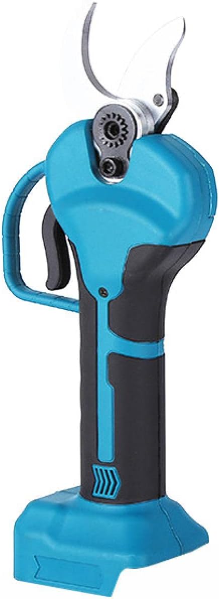 Electric Pruning Shears Professional Rechargeable Electric Pruning Shears Professional Cordless Electric Pruning Tree Branch YL-3.0