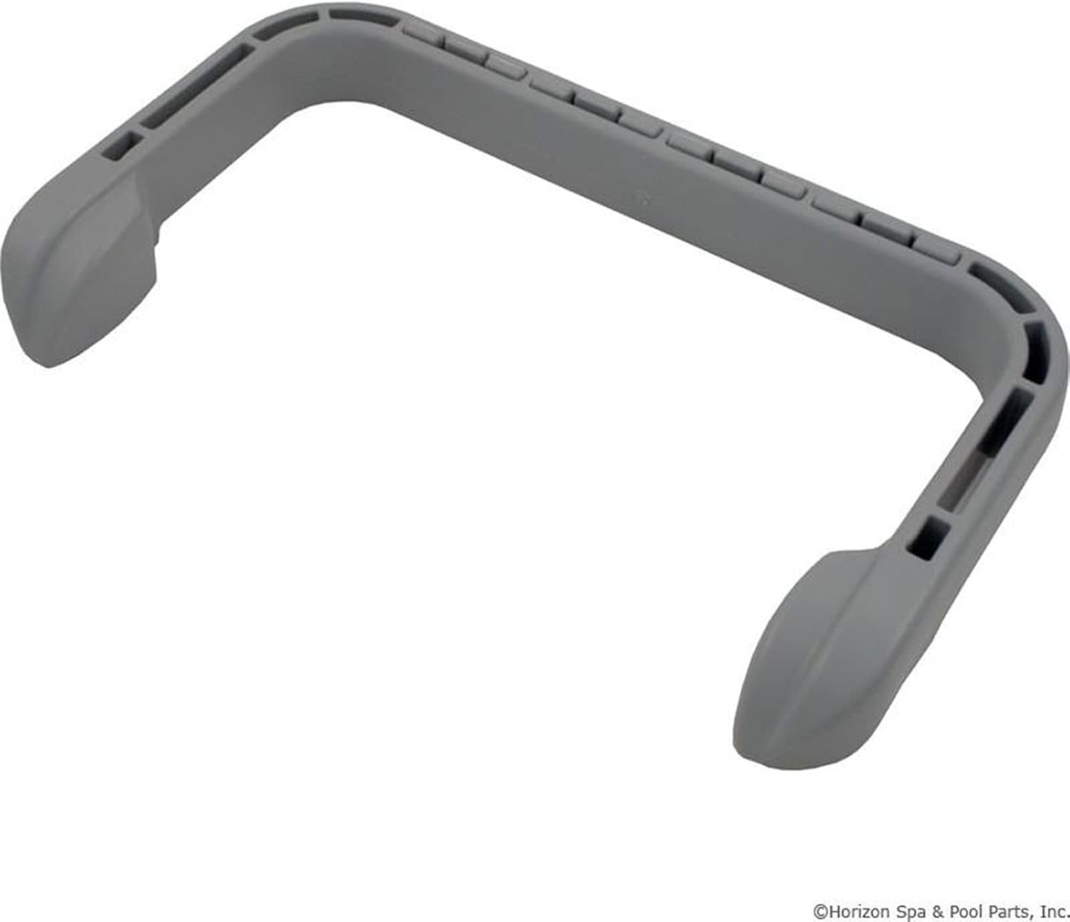 Bumper, Sta-Rite GW9500 Cleaner