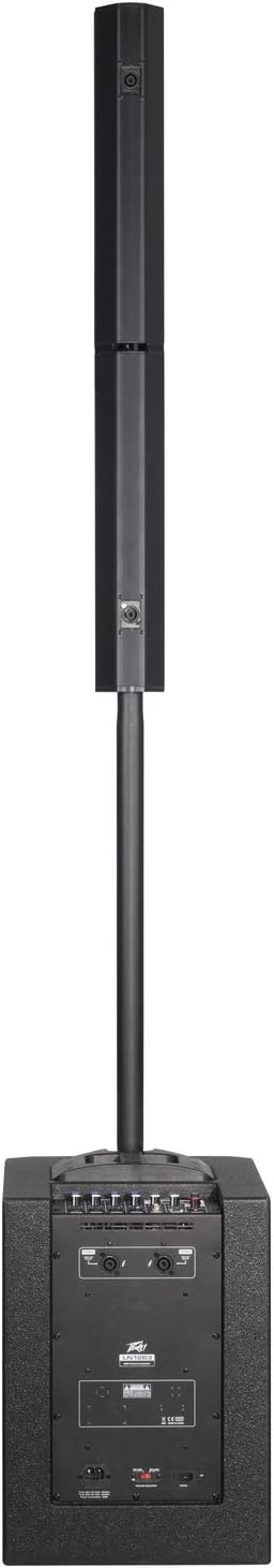 Peavey LN 1263 Column Array