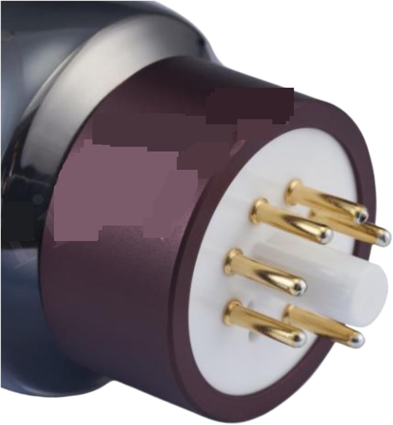 Vacuum Tube Rectifier A+R+T KT66 Vacuum Tube Upgrade KT88 6550 KT120 EL34 KT77 KT100 WEKT88 Audio Valve Electron Tube Amp(1pcs)