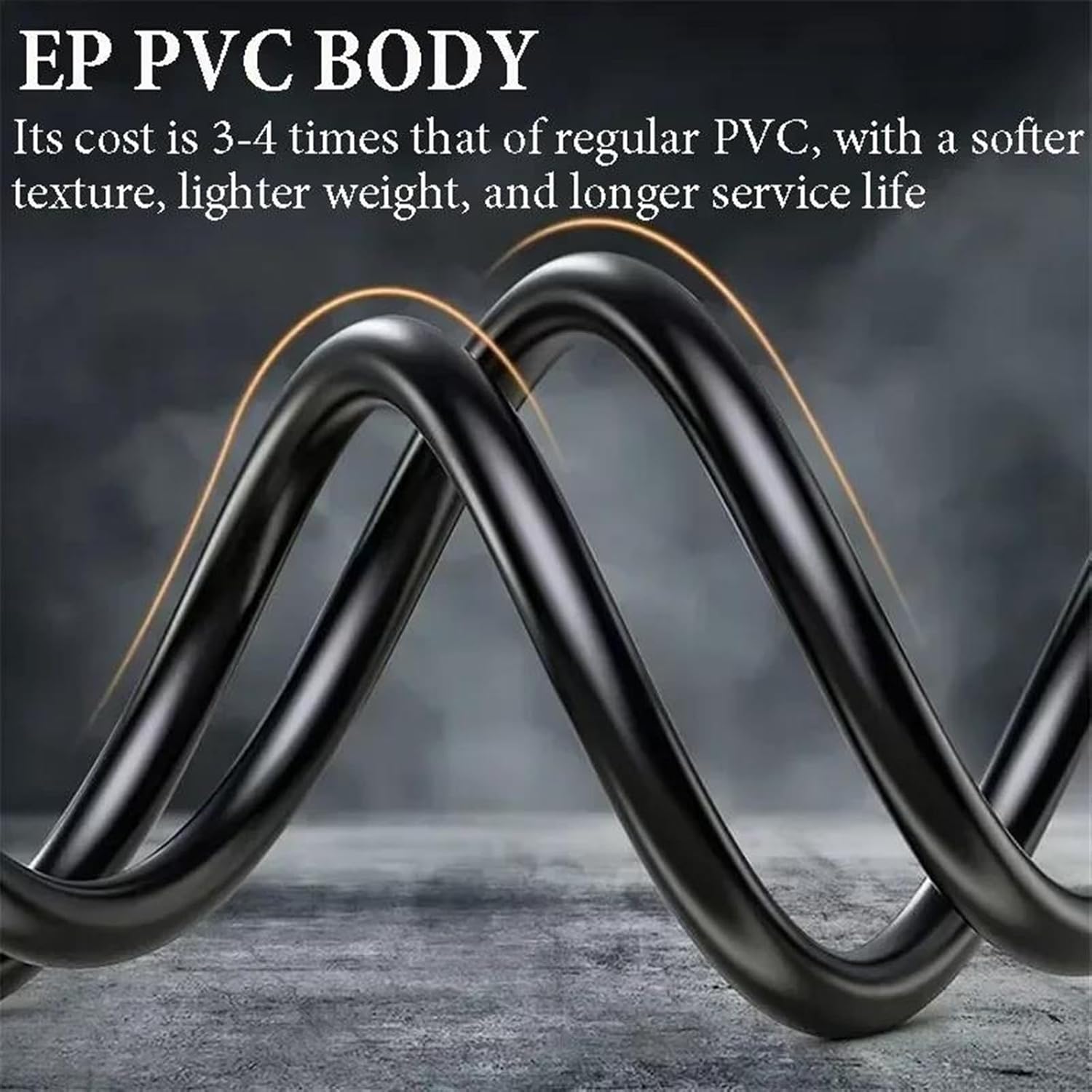 Pro Audio Cable 3.5mm to 6.35mm Stereo Cable 1/8 Inch Male to 6.35mm 1/4 Inch Male Cord for Guitar Piano Amplifier(10m)