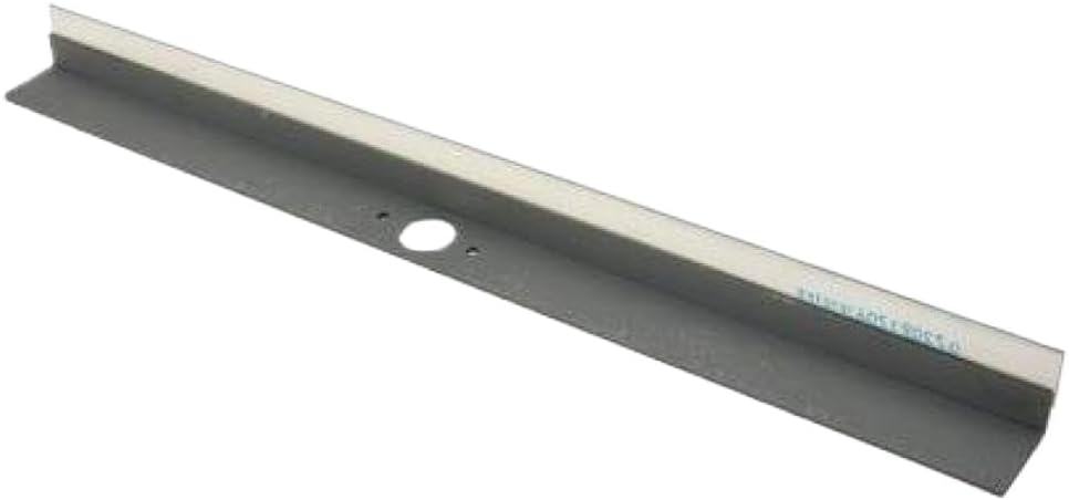 4pcs Drum Cleaning 6LE19374000 Compatible for 720 555 655 755 756 850 853 855 856 Copier Machine Replacement Parts