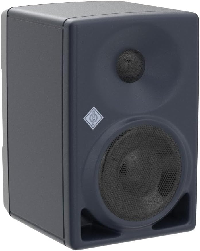 Neumann KH 80 DSP 4 Inches Powered Studio Monitor