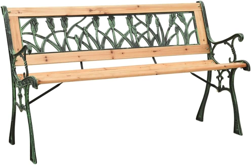 Patio Benches Patio Bench 48