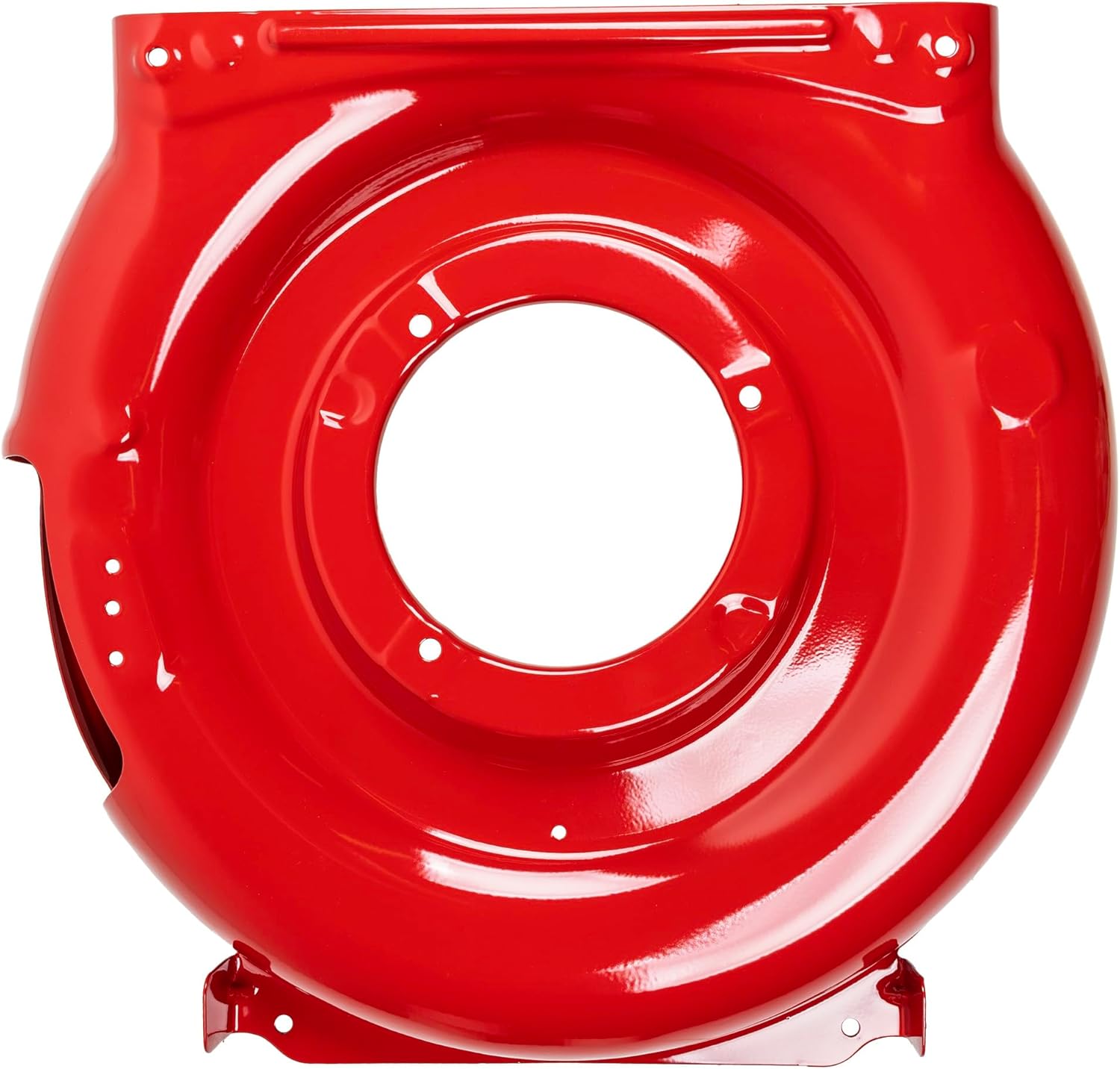 MTD 787-01869B-0638 MTD Red 21