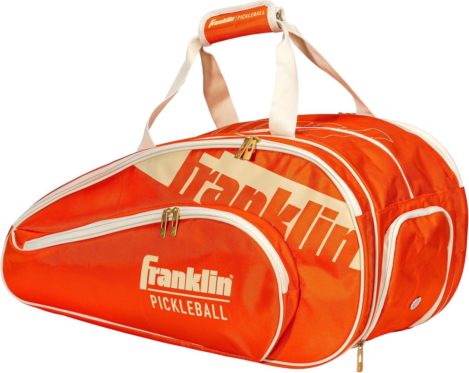 Franklin Sports Pro Series Paddle Bag