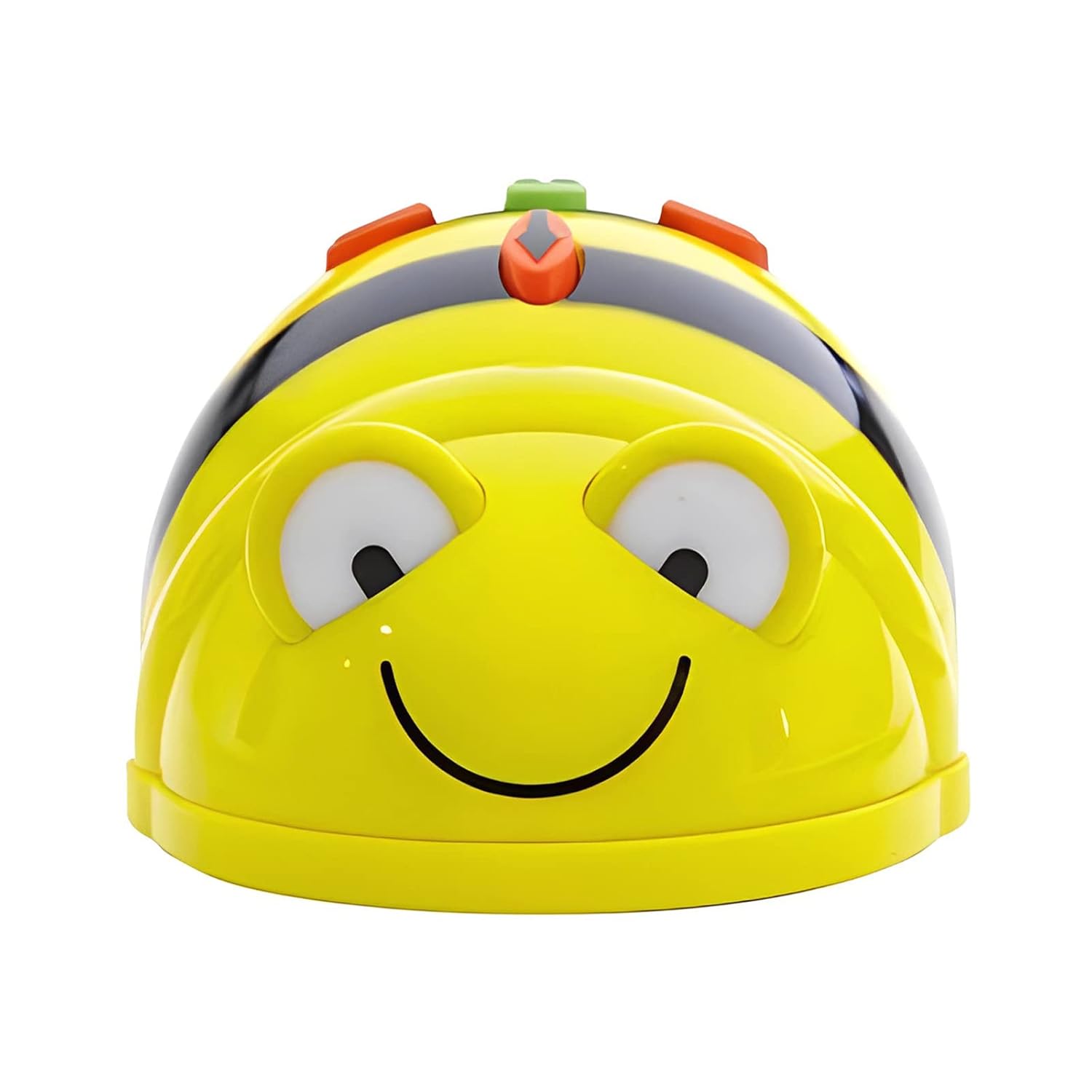 See & Say Bee-Bot Robotics with Transport & Industry Activity Floor Mat Set