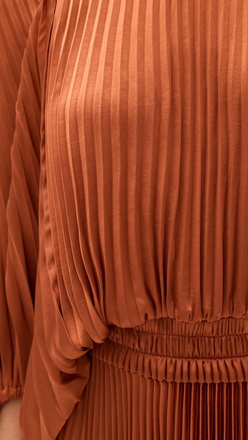 A.L.C. Women's Sienna Dress