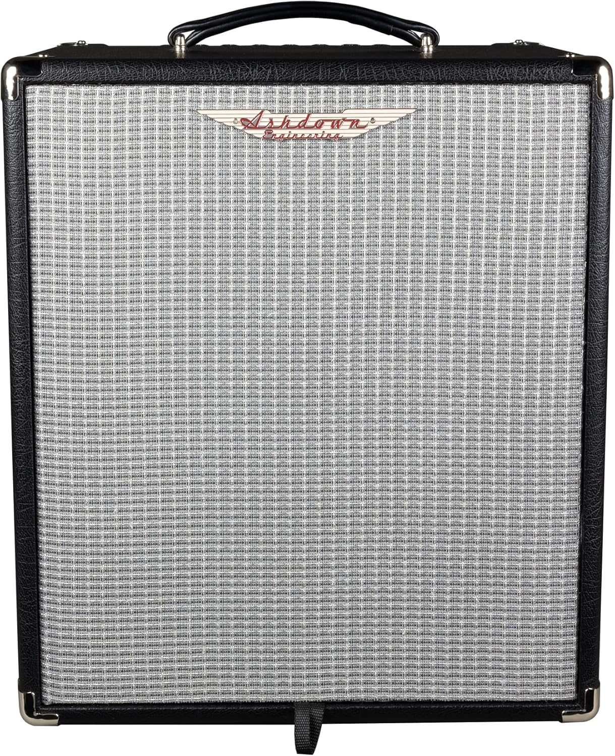 Ashdown Studio 12 1x12 inch 120-watt Bass Combo Amp