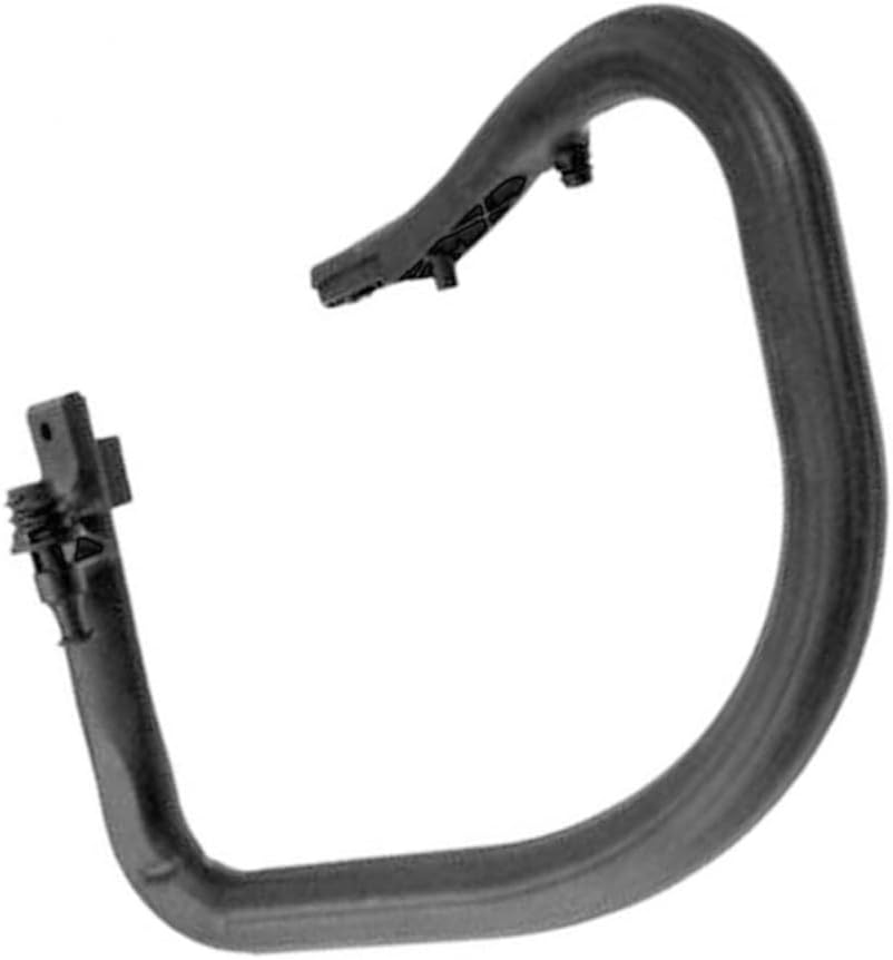 Lawn mower parts For S/tihl Chainsaw Handle Bar Parts For MS261 Outdoor Power Equipment Replacement 1141-791-1706