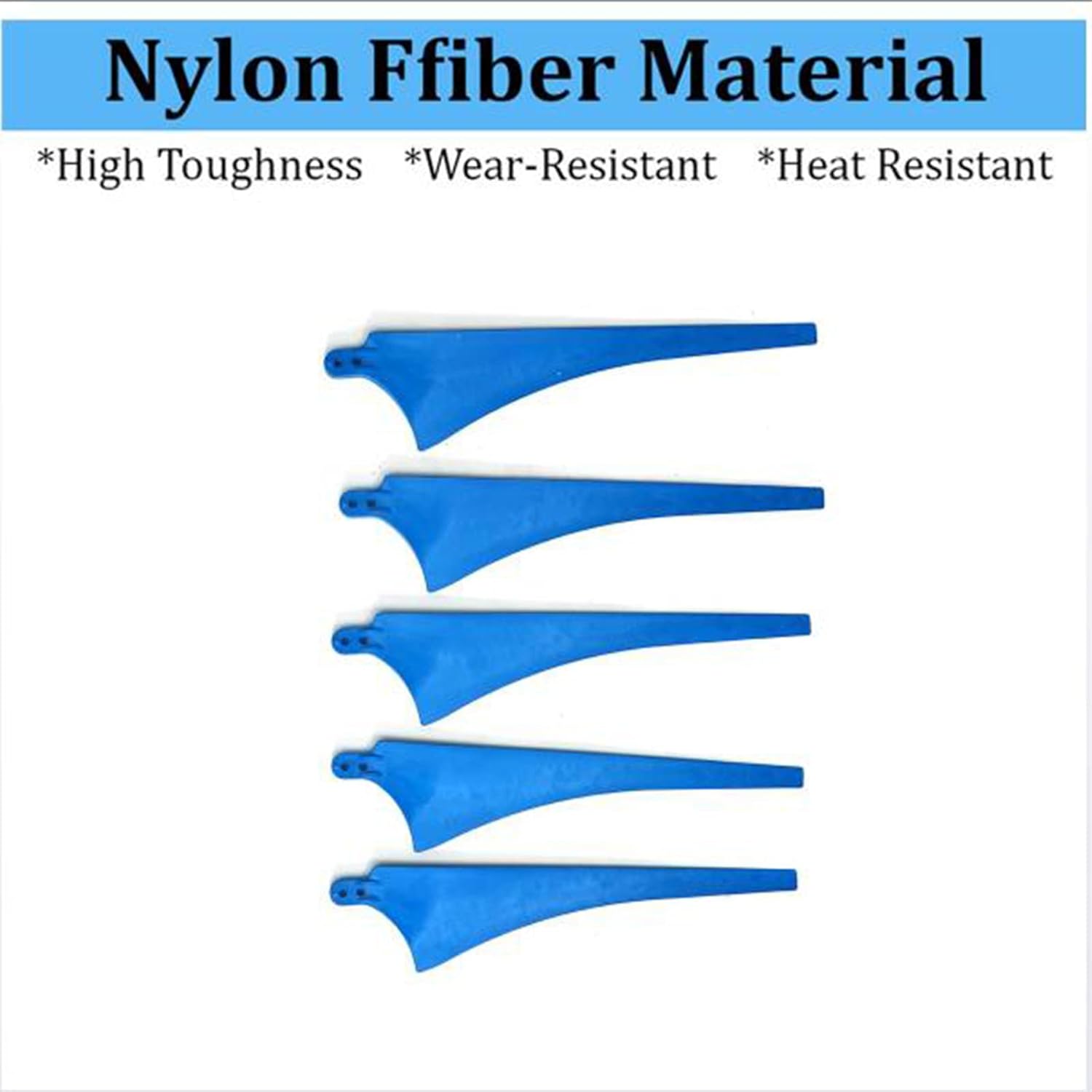 6000W Wind Power Generator Kit with 5 Blades for Marine RV Home Windmill Generator System Vertical Axis Wind Turbines Motor with MPPT Controller