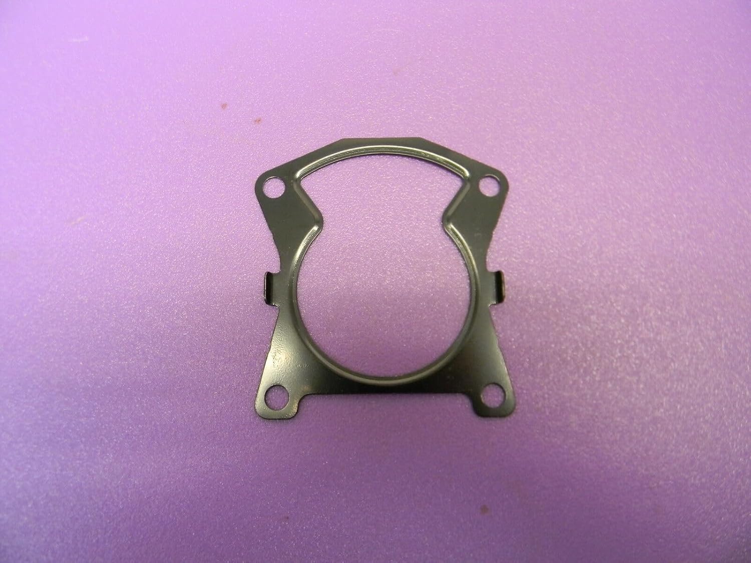 Replacement for STIHL CHAINSAW MS201 MS201T CYLINDER BASE GASKET # 1145 029 2302 - UP196