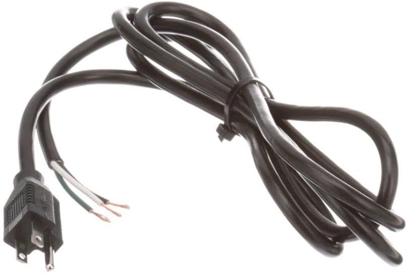 for Cord Set16/3 Sjtoow 8' for American Permanent Ware