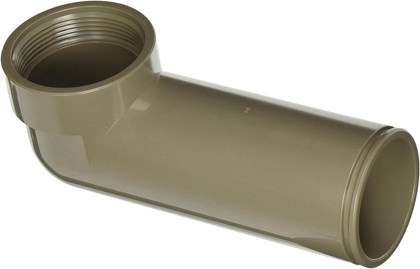 Hayward CX3020FB Outlet Elbow Replacement for Hayward Swim Clear Cartridge Filter