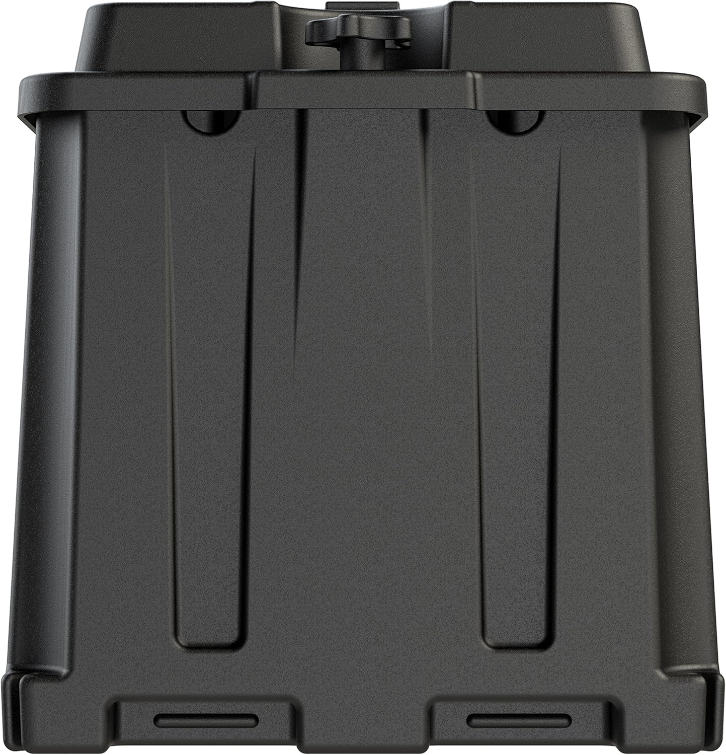 NOCO HM426 Dual 6V GC2 Commercial-Grade Battery Box