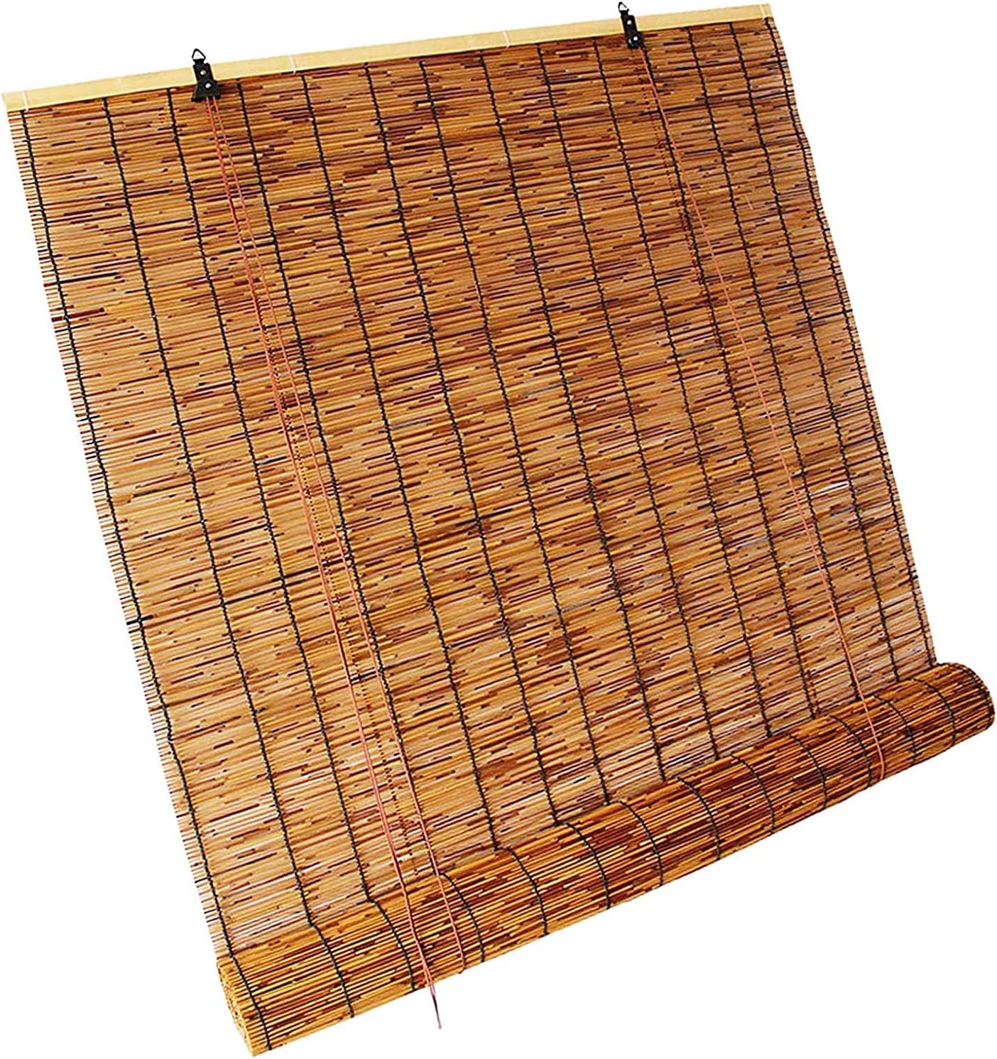 Garden Fire Pit Bowl BBQ Grill Durable Metal Round Garden Camping Patio Outdoor Heating Wood Coal and Charcoal Burning Burner amping 2 in 1 Heating Fire Basket (1M×2.5M)