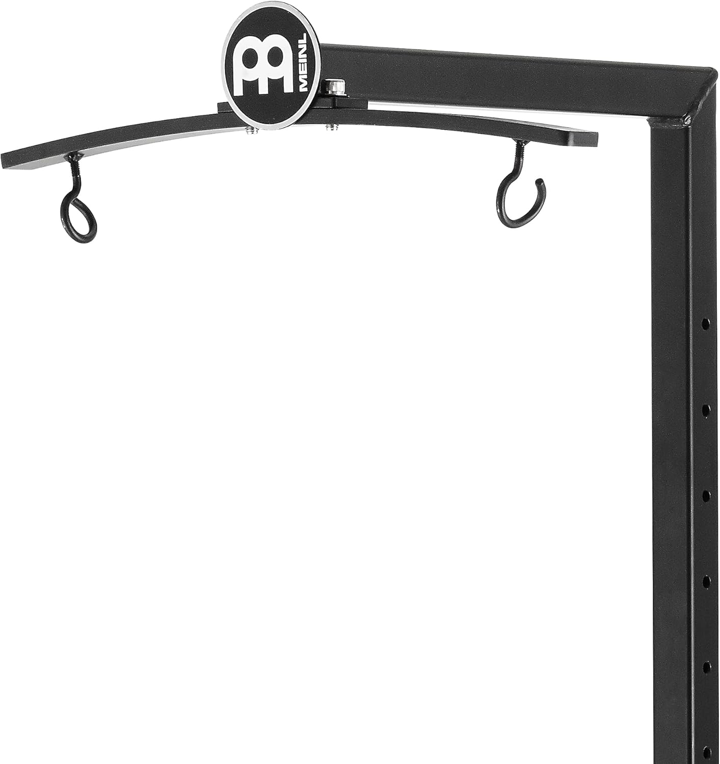 Professional Steel Gong/Tam Tam Stand, 40