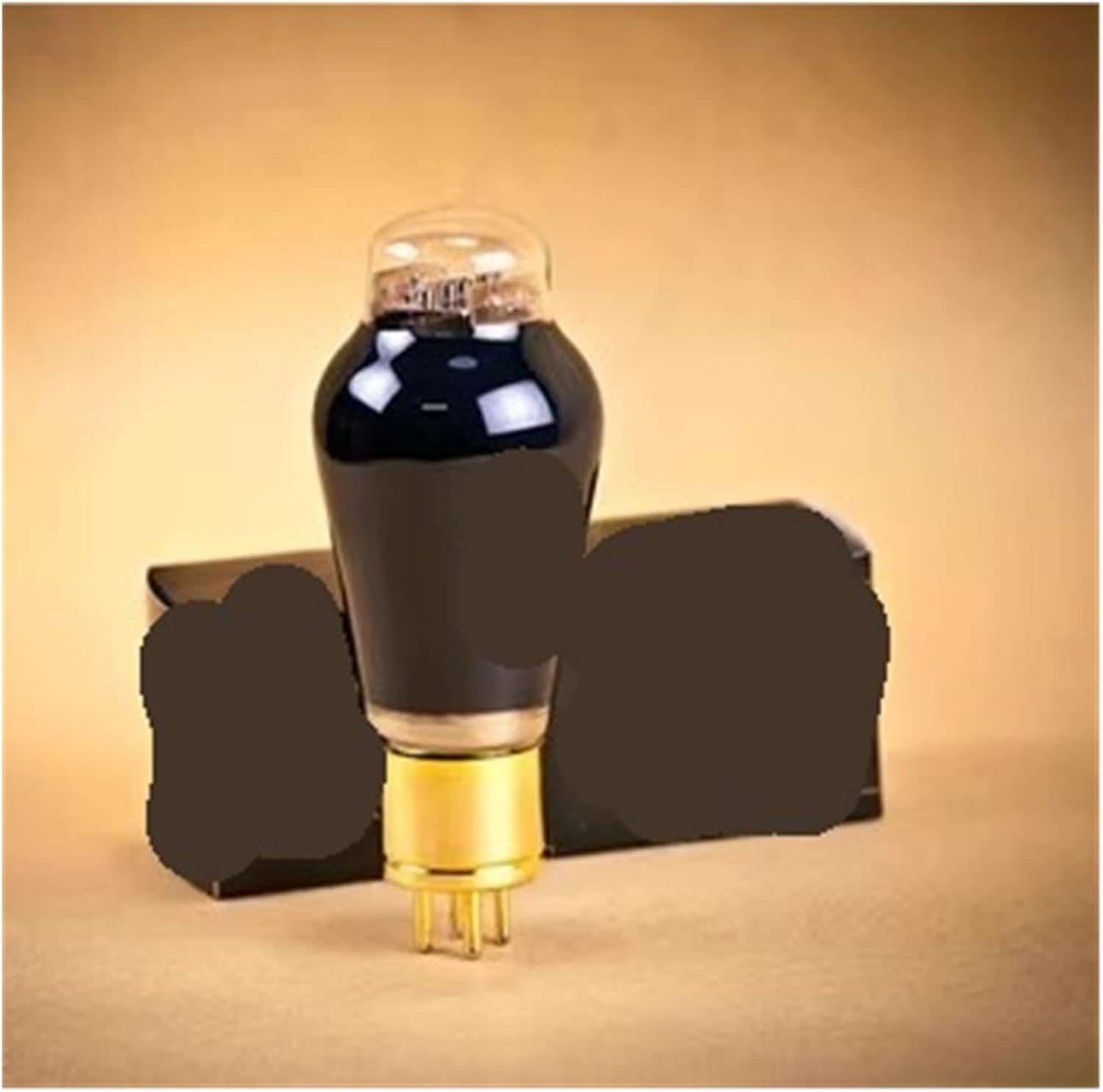 1/2PCS 300B-T Vacuum Tube Amplifier(2pcs)