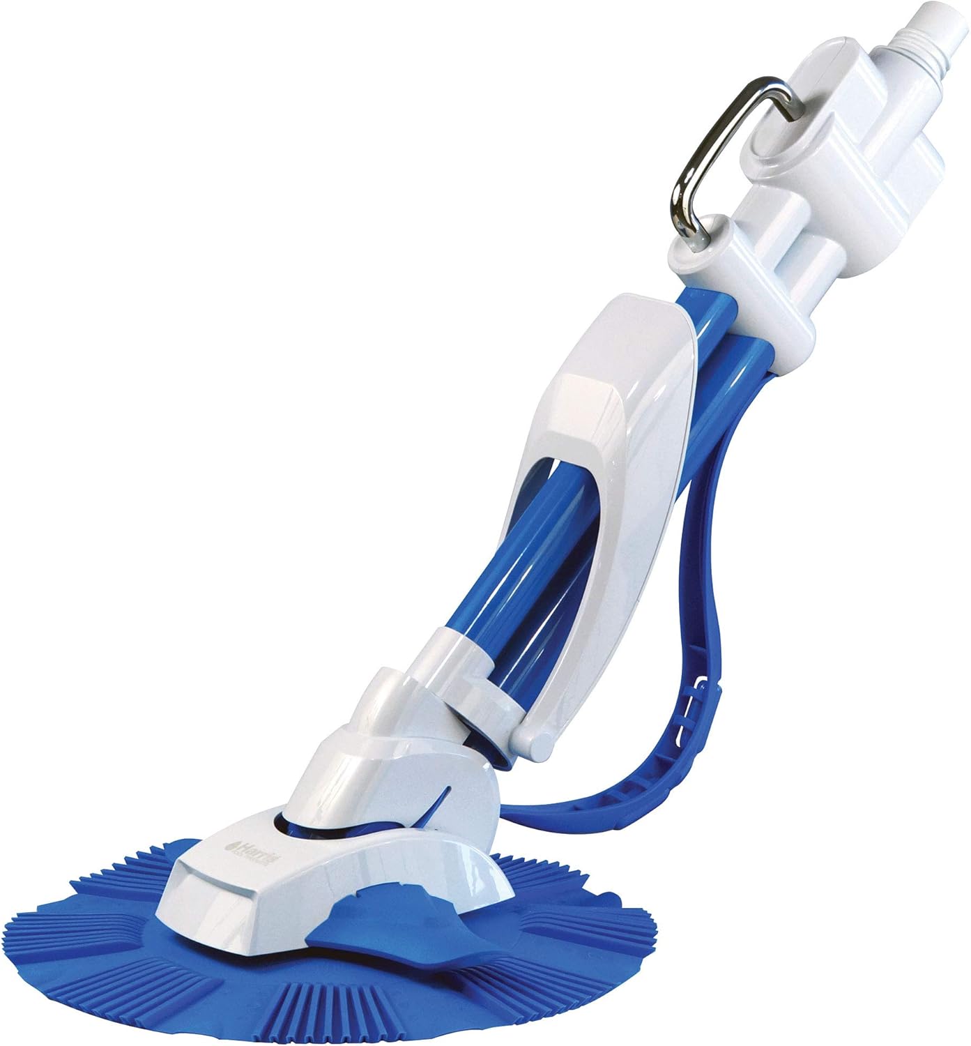 Doheny's ProVac & ProVac Plus Automatic Suction Swimming Pool Cleaners | Cleans from Waterline to Po
