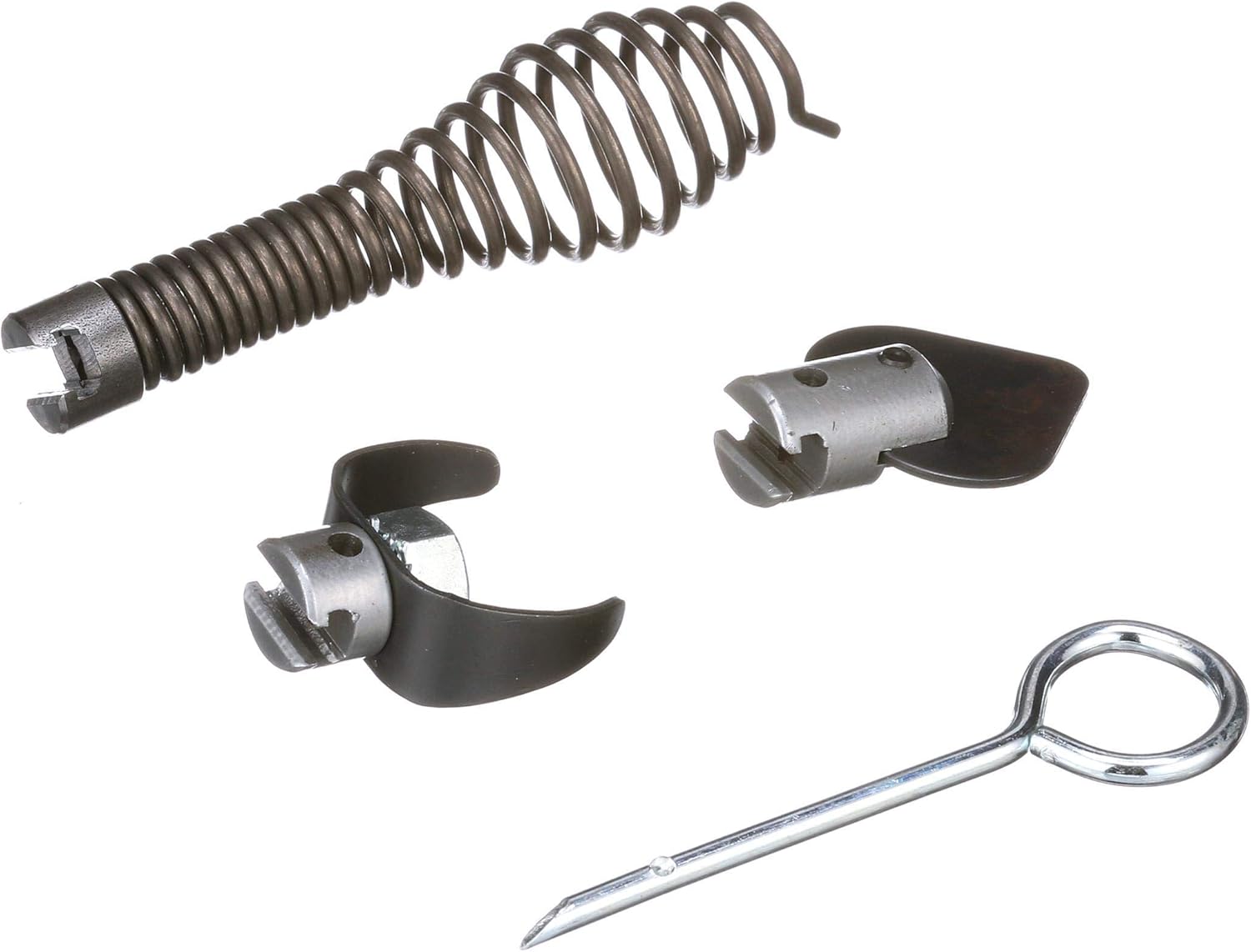 RIDGID 37847 C-32 3/8