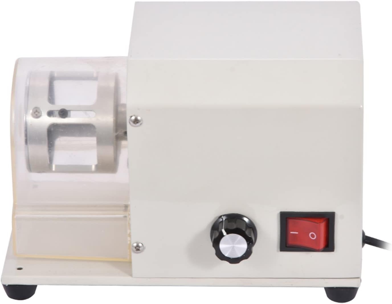 1pc XC-180 Wire Stripping Twisting Peeling Machine Stripper with Efficiency