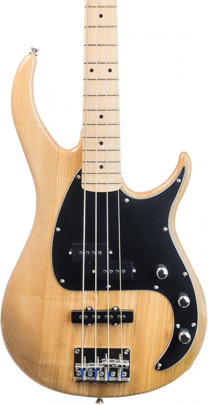 MilestoneÂ Natural (New)