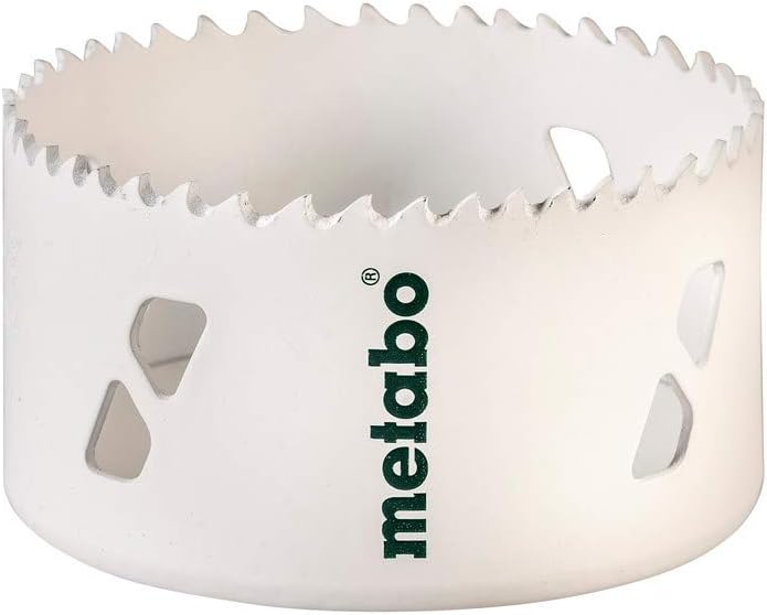Metabo - 4 1/4