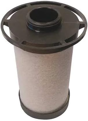 Ingersoll-Rand 24242141 OEM Replacement Filter Element For FA230IG Filter