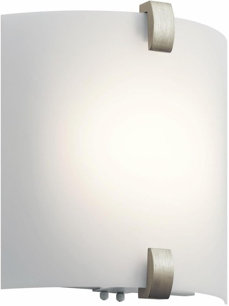 Kichler 10795NILED 11