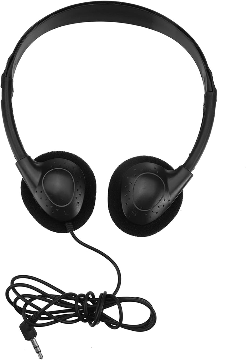 Keyboard Piano Digital Electronic Piano 61-Key Keyboard Music Piano Beginner Kit Music Synthesize Controller