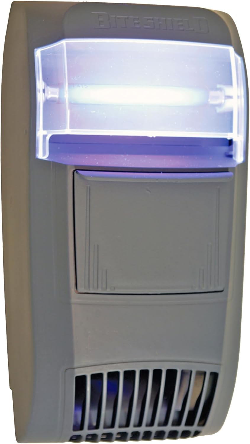 Bite Shield MK85 Wall Mount Flying Insect Trap