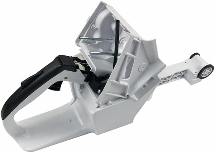 Replace Parts for Machine Rear Back Handle Fuel Tank Housing for Stjhl MS880 088 Chainsaw