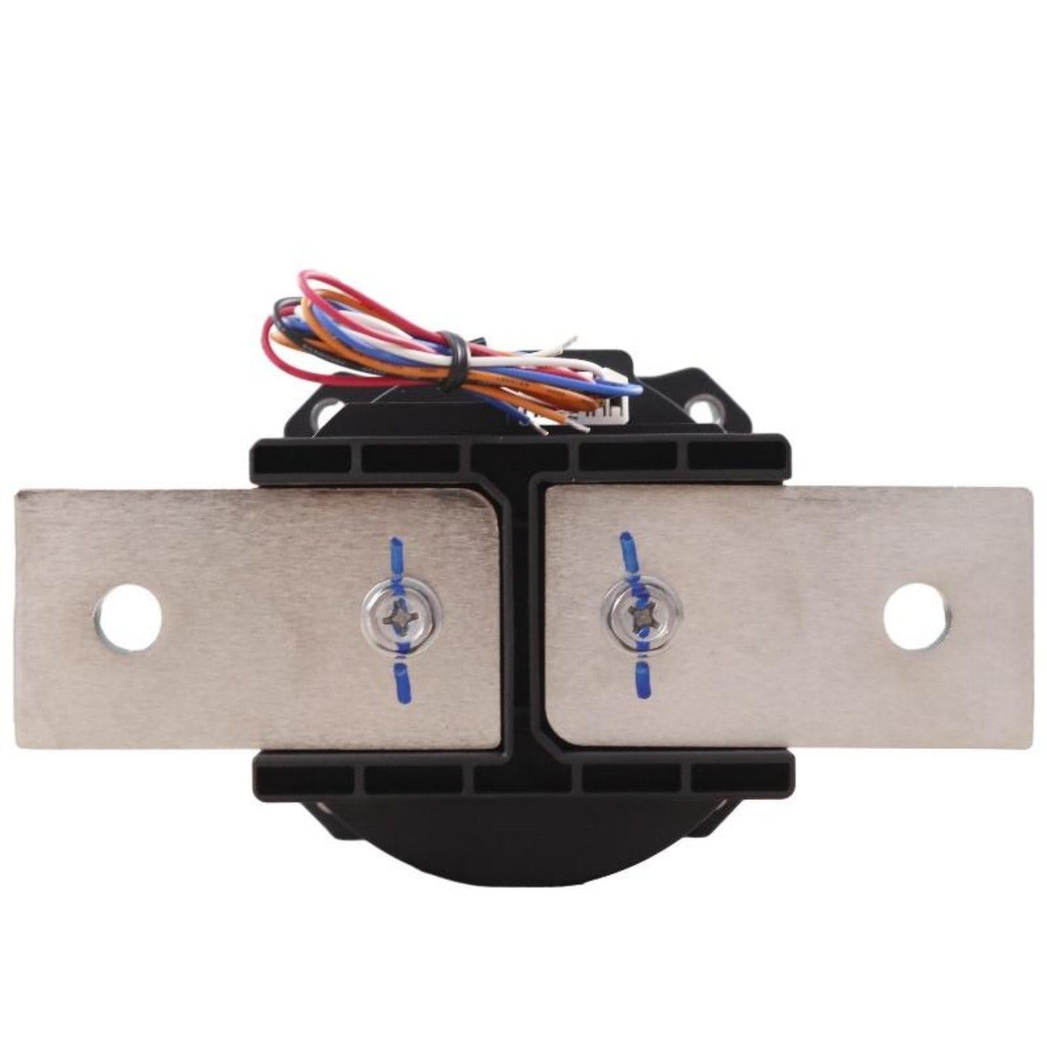 High Voltage DC Relays Contactors Ceramic, 800A 1000Vdc High Voltage DC Ceramic Contactor A, ESS, EV Charging, EV/HEV, PV/Solar Power, Wind Power, UL Listed