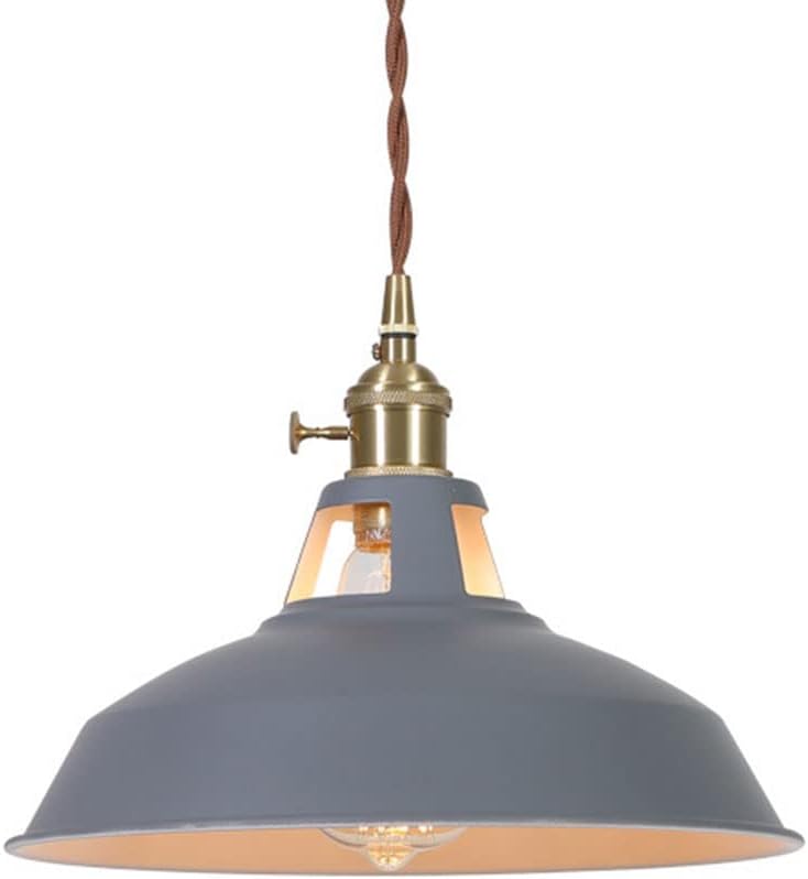 Personality Color Hanging Lamp Simple Single Head Chandeliers Colorful HangingLighting Fixtures Fashion Outdoor Pendant Lights Home Kitchen Lighting,Home Lights E27 Fixture