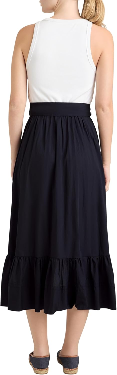 Cinq à Sept Women's Zayla Dress