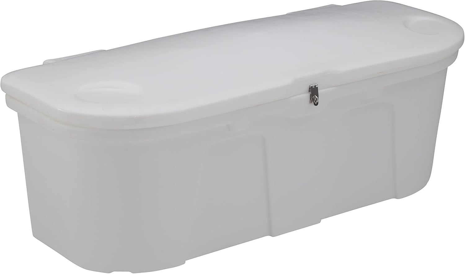 Taylor Made Products Stow 'N Go Dock and Patio Storage Box