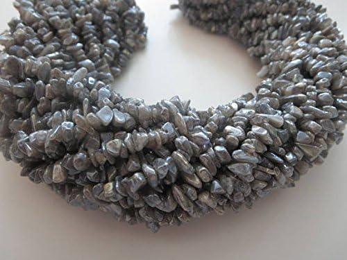 50 string elegent finest 34