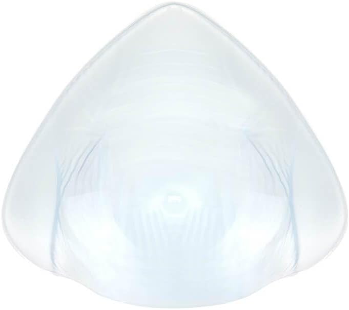 Amoena Women's Aqua Wave Swim Form