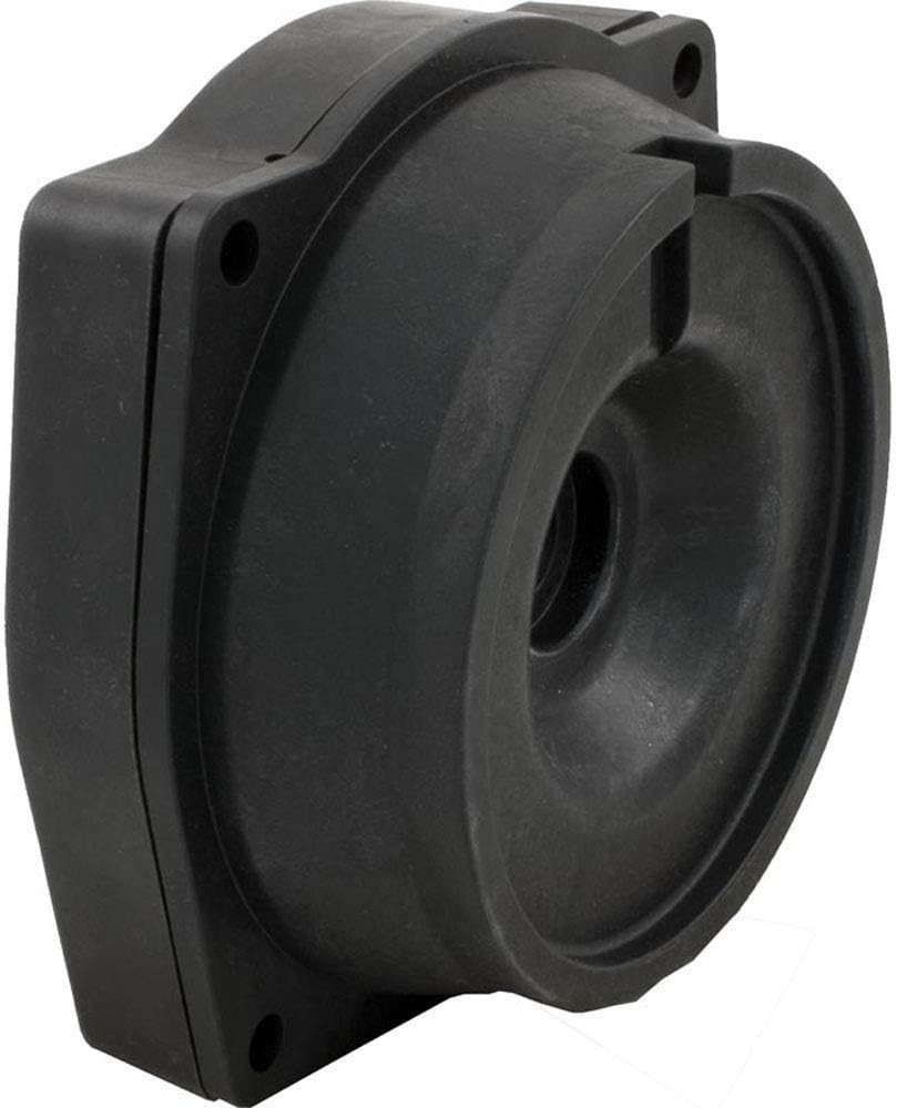 Hayward Seal Plate High Head SPX1600SKIT2