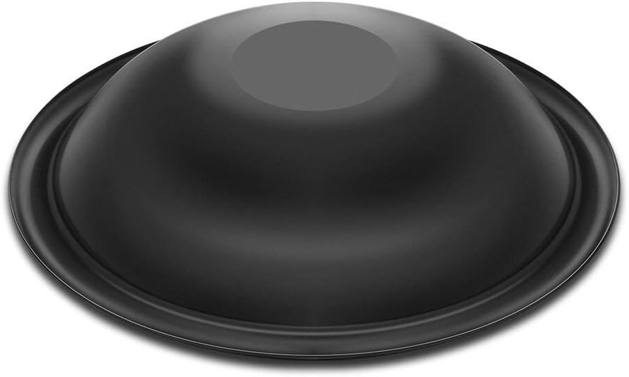 Camping Fire Pit 22 Inch Steel Firepit DIY Mesh Screen Durability Rustproof Bowl BBQ Grill Outdoor Bonfire