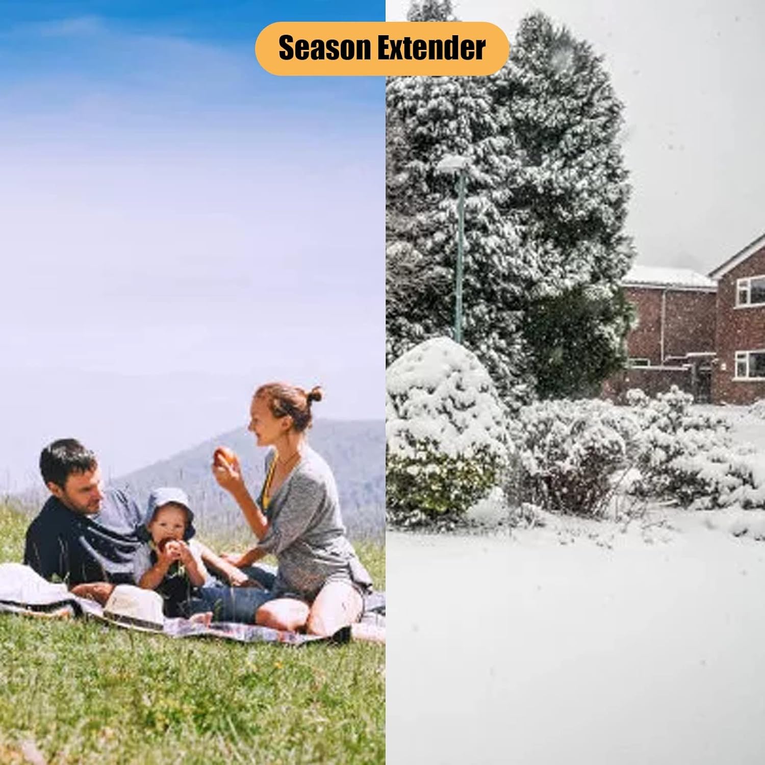 LXLZYXSF Outside Inside Round Fire Pit, Wood Burning Fire Basin Bowl for Patio Backyard Garden Deck Porch Camping Living Room, Metal (Color : Light Coffee, Size : 50cm/19.6inch Wide)