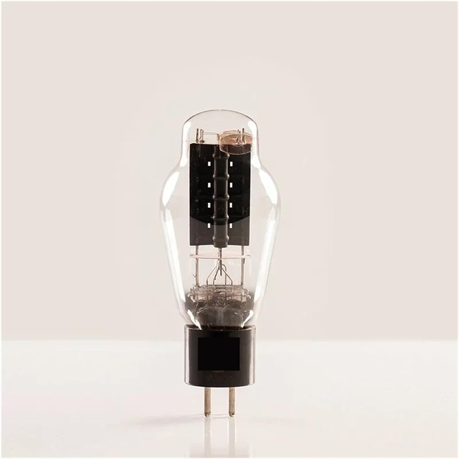 Tube WE300B Vacuum Tube Upgrade KR300B 300B Tube Amplifier kit HiFi Audio Tube(2 pcs)