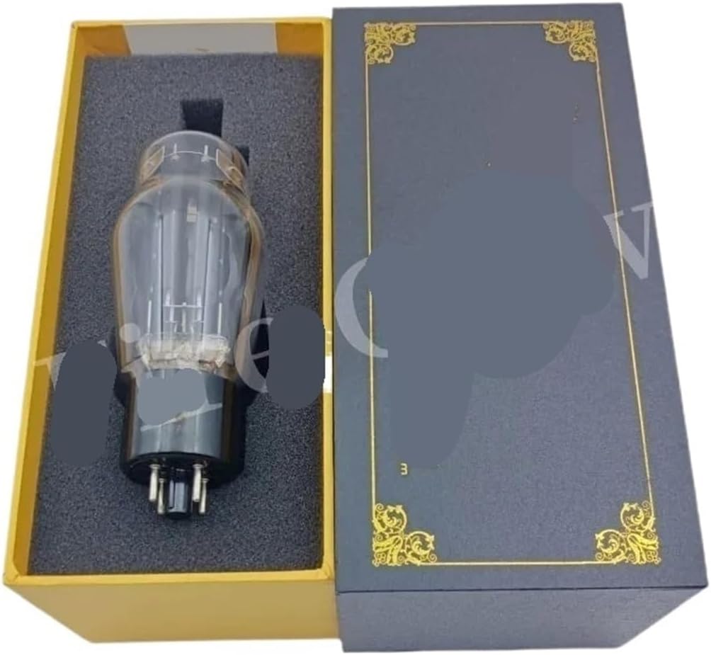 WE274B Tube HiFi Audio Tube Replaces 5U4G 5AR4 5Z3P GZ34 274B E274B Tube Amplifier(1 pcs)