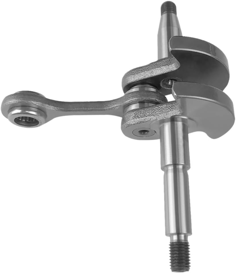 Chainsaw Crankshaft For MS 193,C,T,TC Chain Saw Replaces Number Garden Power Tool Acessories Replacement