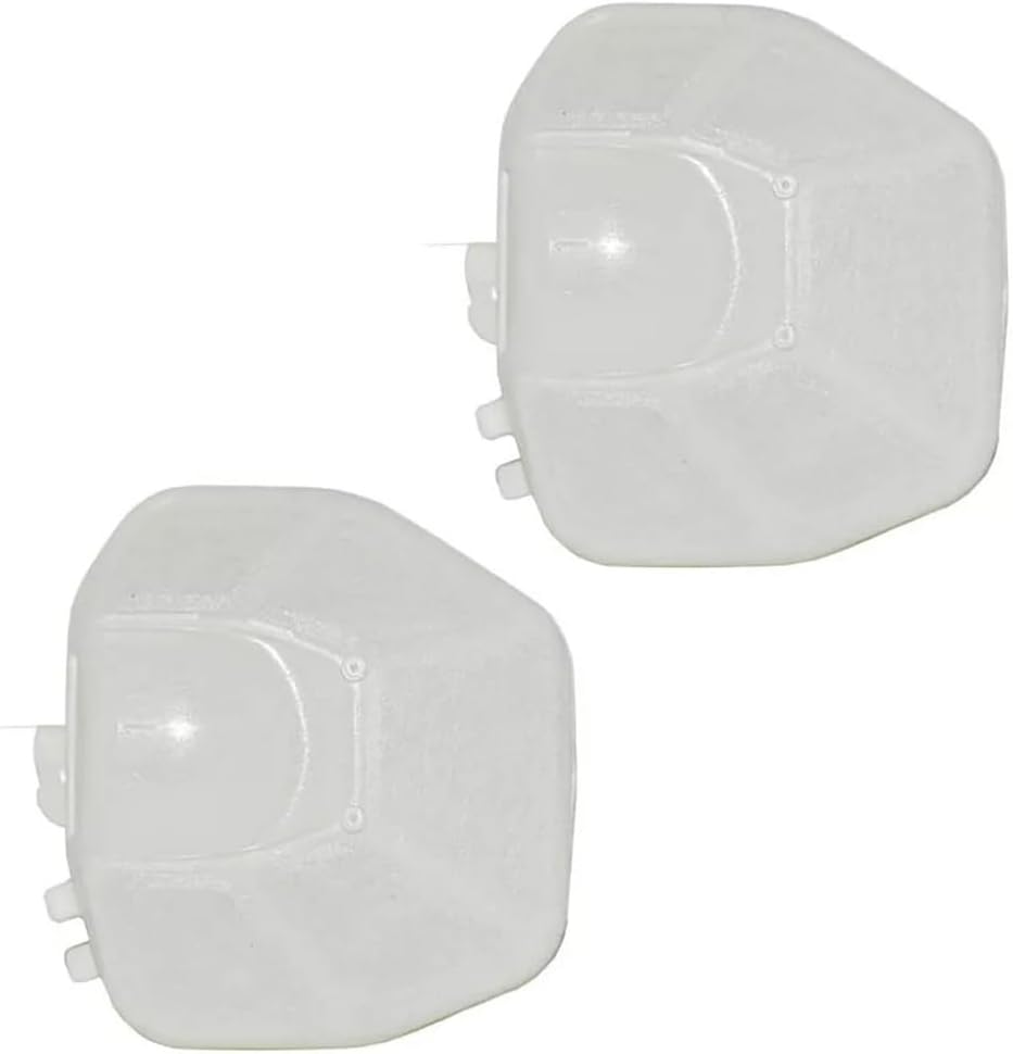 2 Pack Replacement A226001991 Air Filter for Echo CS-2511T Chainsaw