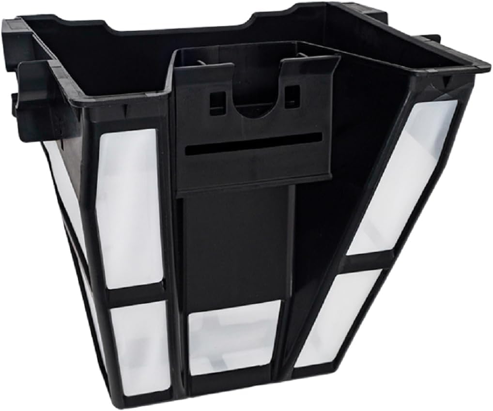 FINE Filter Canister GP R0763200