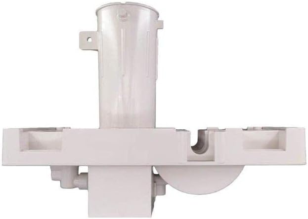 Pentair LLU145N Complete New Main Frame Replacement Automatic Pool and Spa Cleaner