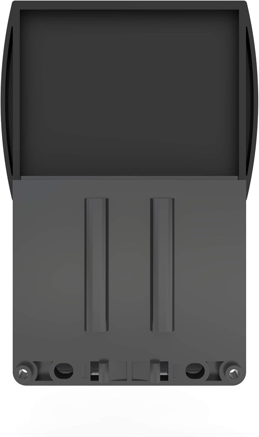 Televes 1-Input TForce Mast Amplifier with BOSS-Tech and “F” Power Supply Unit