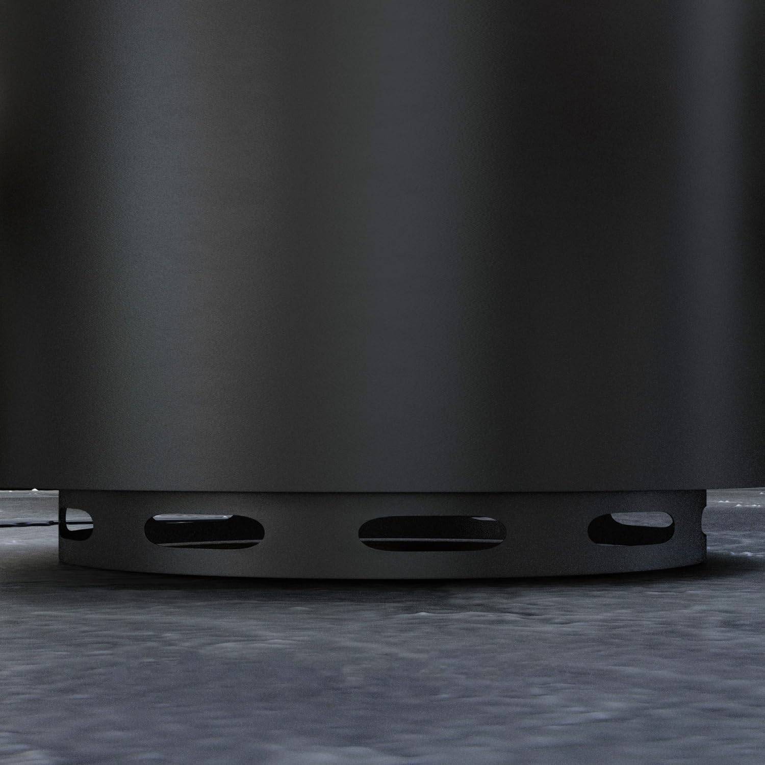 Smokeless Fire Pit, 19