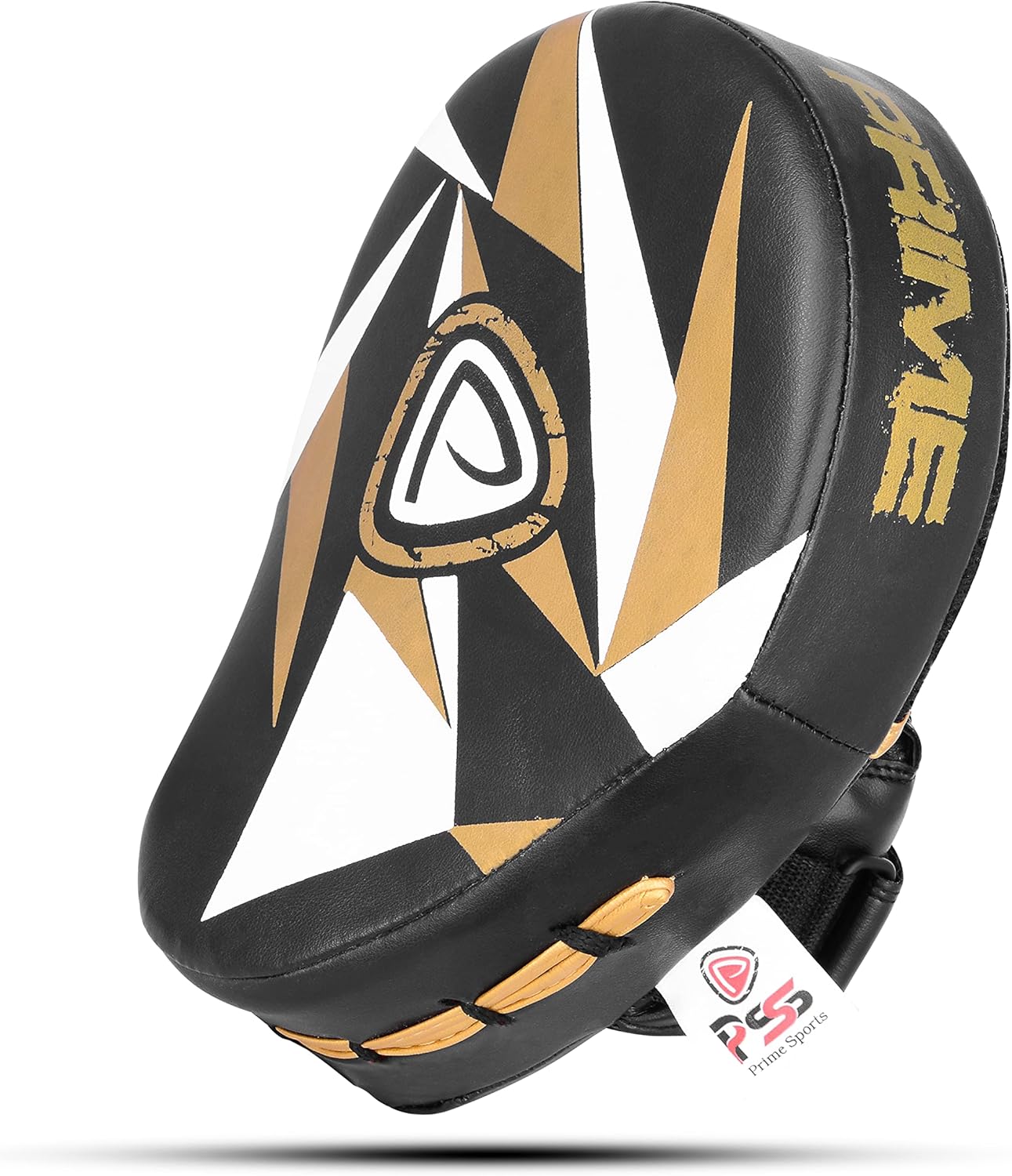 Kids Boxing 6 Pieces Set Uniform top & Short Boxing Gloves Black 1021 Focus Pad Black 1109 wrap-Skipping Rope & Keychain-Professional Accessories kit for Sparring Sports – 4OZ